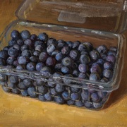 250402-blueberries-in-a-plastic-container-8x6