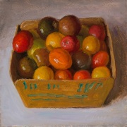 250408-cherry-tomatoes-6x6