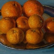 250410-tanterines-in-a-silver-plate-8x6