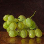 250411-green-grapes-6x6