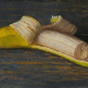 250413-a-peeled-banana-7x5