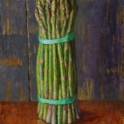 250414-a-bunch-of-of-asparagus-6x8