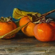 250414-three-persimmons-8x6