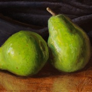 250421-two-pears-7x5