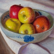 250422-apples-in-a-bowl-10x8