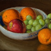 250428-oranges-and-grapes-in-a-bowl-10x8