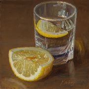 250429-lemon-and-a-cup-of-water-6x6