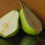 250501-pears-halves-7x5