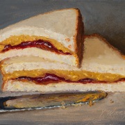 250506-peanut-and-jelly-sandwich-7x5