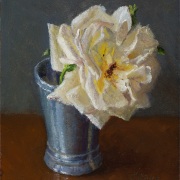 250512-rose-flower-7x8