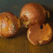 250517-two-onions-7x5