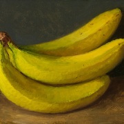 250519-a-bunch-of-banana-8x6