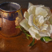 250521-a-copper-cut-and-a-rose-flower-8x6