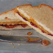 250521-peanut-butter-and-jelly-sandwich-7x5