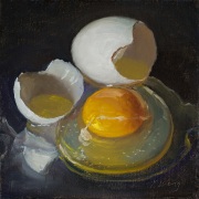 250524-a-cracked-egg-6x6