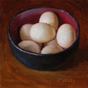250525-eggs-in-a-bowl-6x6