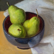 250526-pears-in-a-bowl-8x8