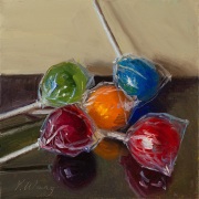 250527-lollipop-candy-6x6