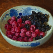 250531-raspberries-and-blackberries-in-a-bowl-10x8