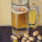 250602-a-glass-of-beer-and-pistachios-6x8