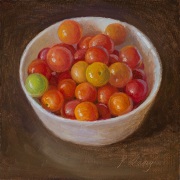 250604-cherry-tomatoes-in-a-bowl-6x6