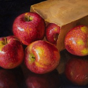250606-red-apples10x8