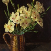 250608-Daffodil-flower-10x8