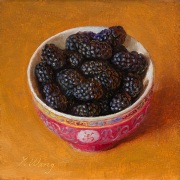 250716-blackberries-in-a-bowl-6x6