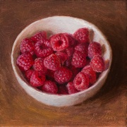 250718-raspberries-in-a-bowl-6x6