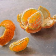 250719-a-peeled-orange-10x8
