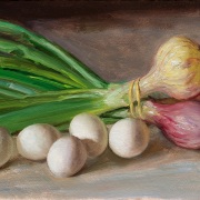 250722-green-onions-and-eggs-12x9