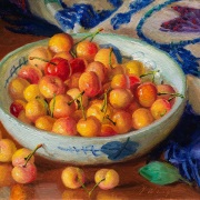250722-rainier-cherry-in-a-bowl-10x8