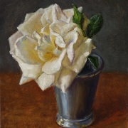 250722-rose-flower-in-a-metal-cup-7x8