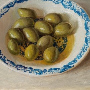 250723-olives-in-a-bowl-8x6