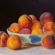 250723-peaches-in-a-bowl-10x8