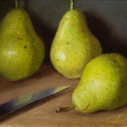 250723-three-pears-8x6
