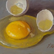 250724-a-cracked-egg-6x4