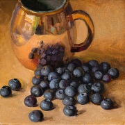 250724-blueberries-with-a-copper-cup-6x6