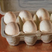 250724-eggs-in-an-egg-container-box-8x6
