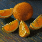 250724-oranges-slices-8x7