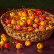 250724-rainier-cherries-in-a-basket-10x8