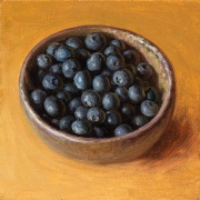 250725-blueberries-in-a-bowl-6x6