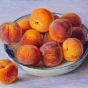250808-peaches-in-a-bowl-10x8