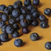 250817-blueberries-6x4