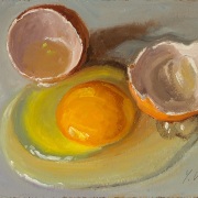 250826-a-cracked-egg-6x4