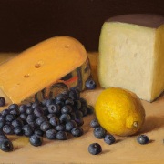 250831-cheese-blueberries-10x8