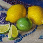 250831-lemon-and-lime-commission-8x6