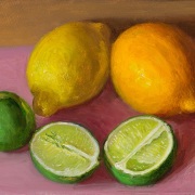 250831-lemons-and-limes-commission-8x6
