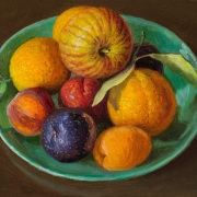 250905-fruits-on-a-greenish-plate-10x8
