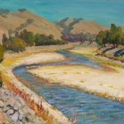 250921-California-summer-river-bed-landscape14x11